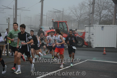 La Fleuryssoise2025/FLEURY2025_00321.JPG